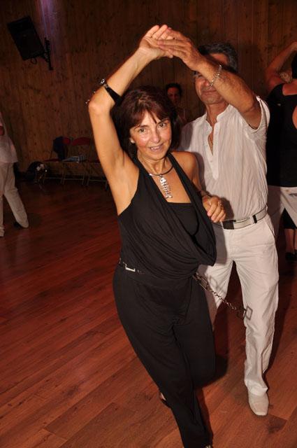 min 2011 09 04 station danse 285